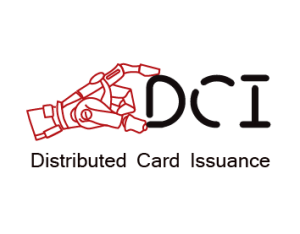 DCI (Distributed Card Issuance)