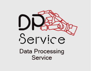 DP Service (Data Processing Service) был включен в Реестр Российского программного обеспечения.