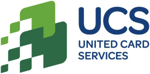 UNITED CARD SERVICES