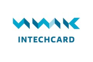 INTECHCARD