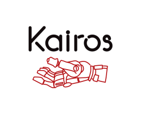 Kairos