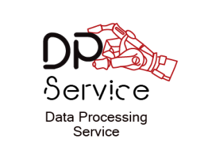 DP Service