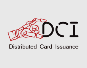 DCI (Distributed Card Issuance) был включен в Реестр Российского программного обеспечения.