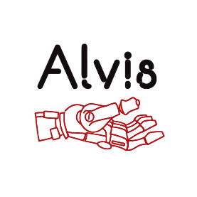 Alvis