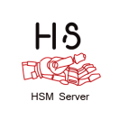 HS (HSM SERVER)