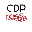 CDP