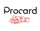 Procard