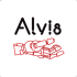 Alvis (Альвис) был включен в Реестр Российского программного обеспечения.