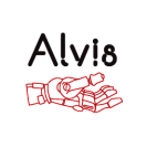 Alvis